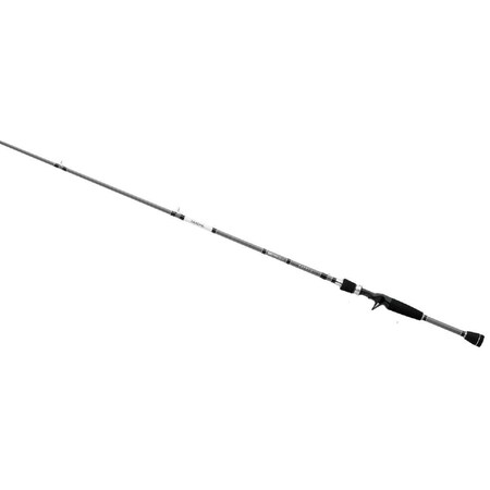 Daiwa Daiwa Tatula XT Rod 7 ft One Piece Casting - Medium Action TXT701MFB